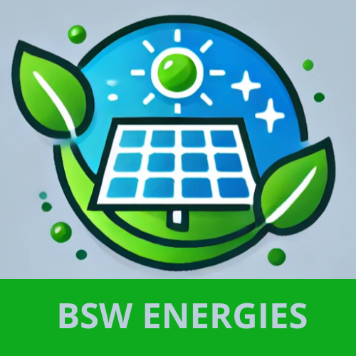 BSW ENERGIES
